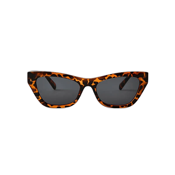 Ann Taylor Women's Cateye Sunglasses