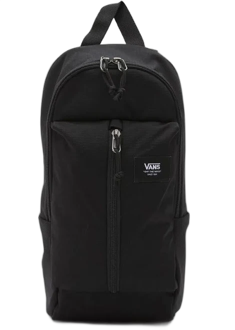 PRFO Sports Vans Warp Sling Bag