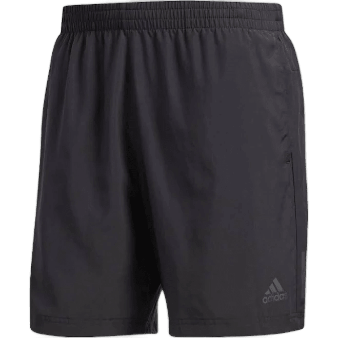 Adidas Men's Run-It Shorts