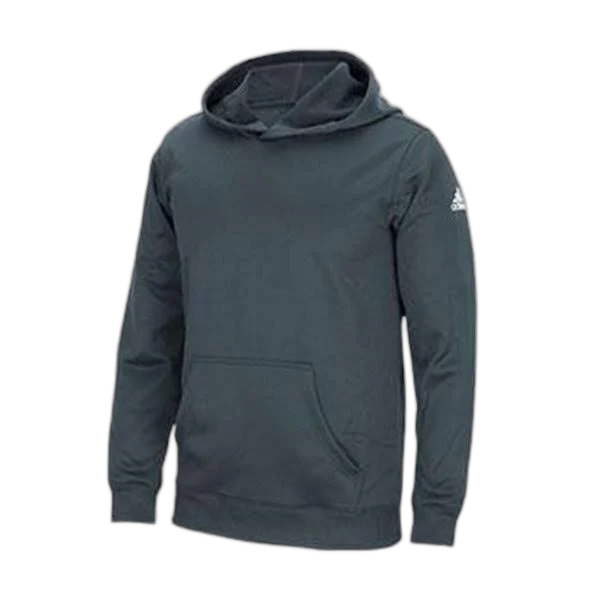 Adidas 359F-Hoodie