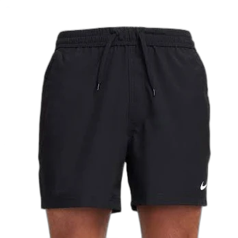 Nike Men's Form Dri-FIT Unlined Versatile Shorts