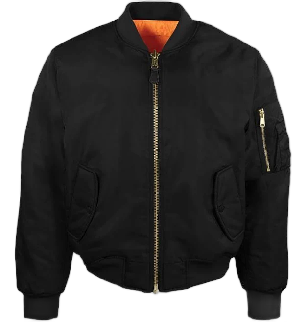 Propper MA-1 Flight Jacket