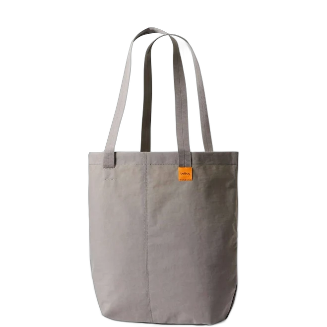 Bellroy City Tote (10L)