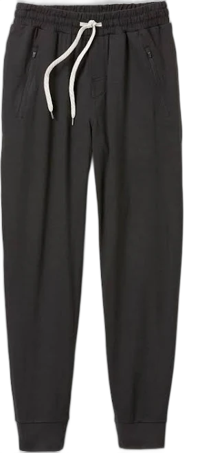 REI Ponto Performance Jogger Vuori Men's