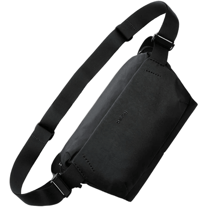 Bellroy Venture Sling 6L