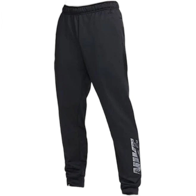 Nike Men's Therma-FIT Tapered Pants
