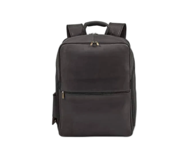 Best Buy Luxorro Backpack