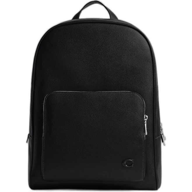 Coach Wade Backpack
