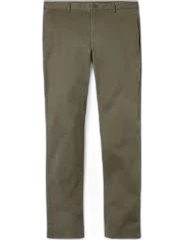 Bonobos The Original Chino - Slim Taper Fit