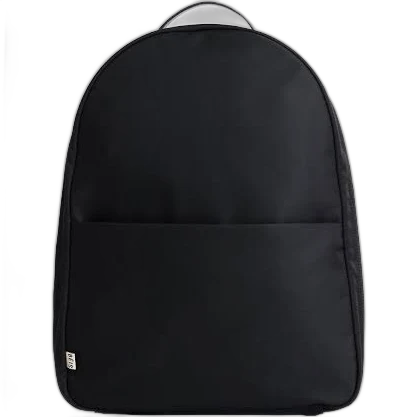 BÉIS Travel Béis The Commuter Backpack