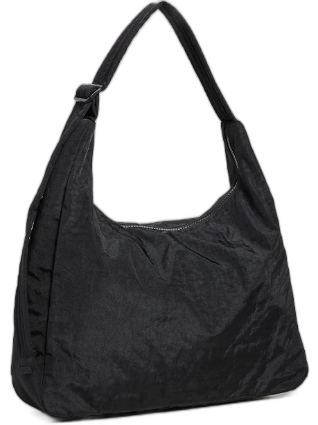 Shopbop BAGGU Nylon Shoulder Bag