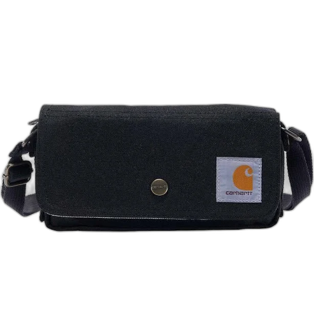 Carhartt Crossbody Horizontal Bag
