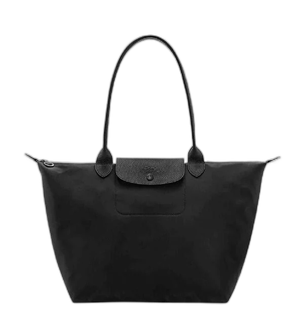 Longchamp Le Pliage Néo Shoulder Bag