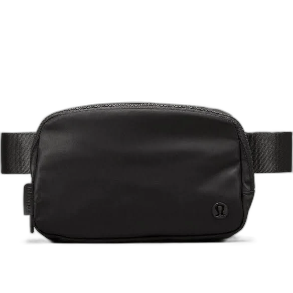 Lululemon Everywhere Belt Bag with Long Strap 1L