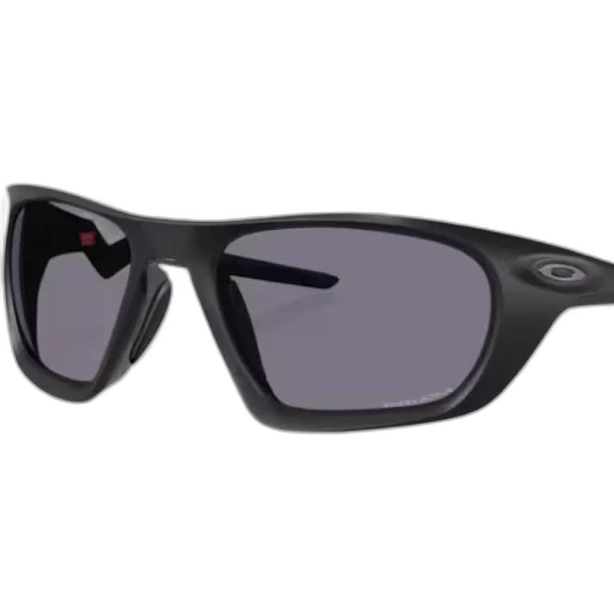 Oakley Men's Lateralis Sunglasses