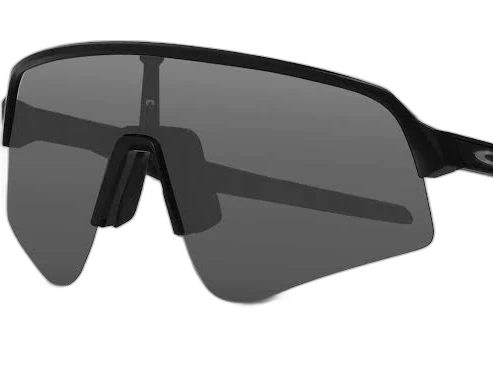 Oakley Men's Sutro Lite Sweep Prizm Sunglasses