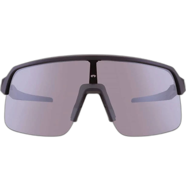 Oakley Sutro Lite S Sunglasses with Prizm Black Lens