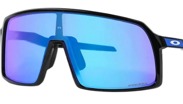Oakley Sutro Sunglasses
