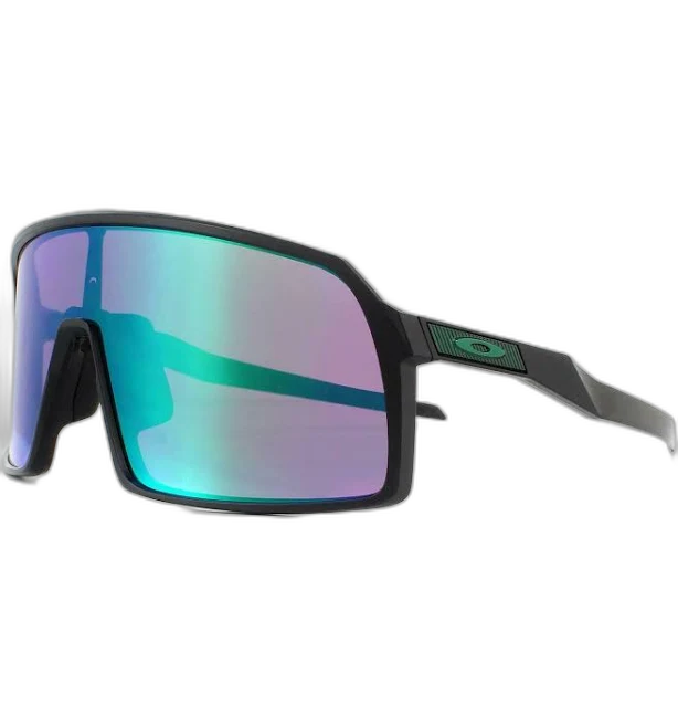 Oakley Sutro Sunglasses with Prizm Road Jade Lens