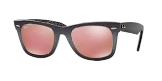 BestBuyEyeglasses RB2140 - Original Wayfarer Sunglasses