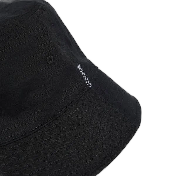 Adidas All Blacks Adidas Bucket Hat