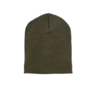 Carhartt Acrylic Knit Hat - Beanie