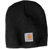 Carhartt Acrylic Knit Hat. CTA205