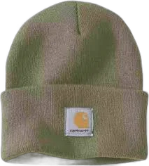 Carhartt Watch Hat 2025