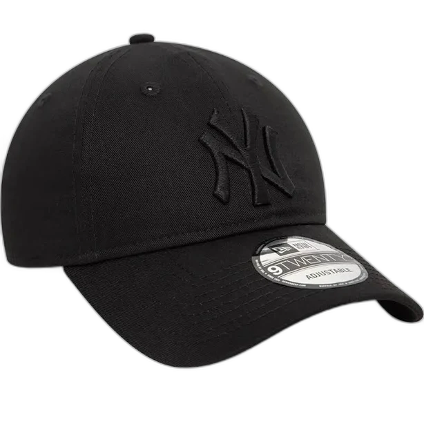 Caphunters New Era League 9TWENTY New York Yankees men Cap
