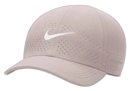Nike Club Cap - 019 - L