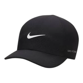 Nike Dri-FIT ADV Club Cap