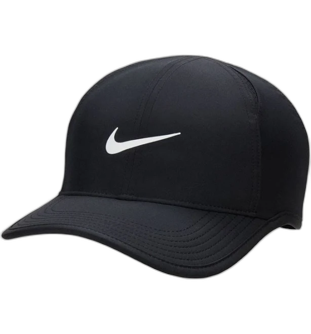 Nike Dri-FIT Club Featherlight Cap