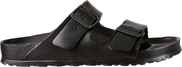 Birkenstock ARIZONA BIRKENSTOCK