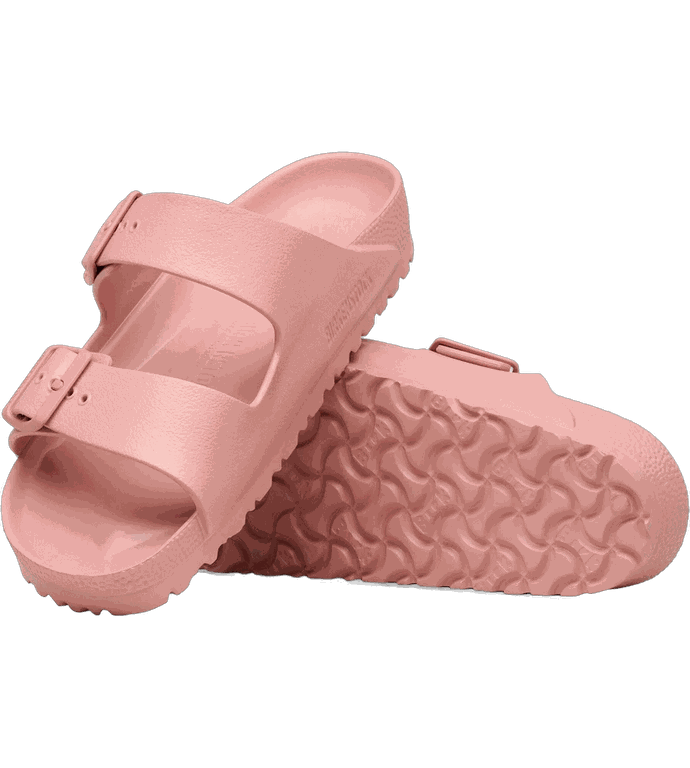 Birkenstock Arizona EVA Birkenstock