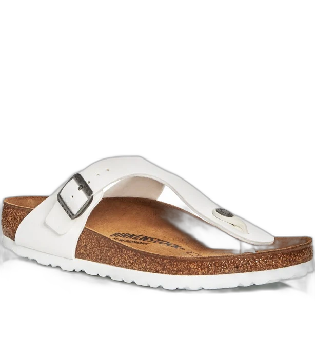 Birkenstock Women's GIZEH