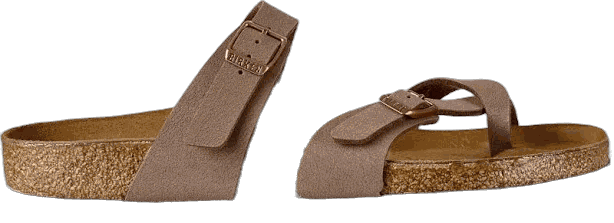 Birkenstock Women's Mayari