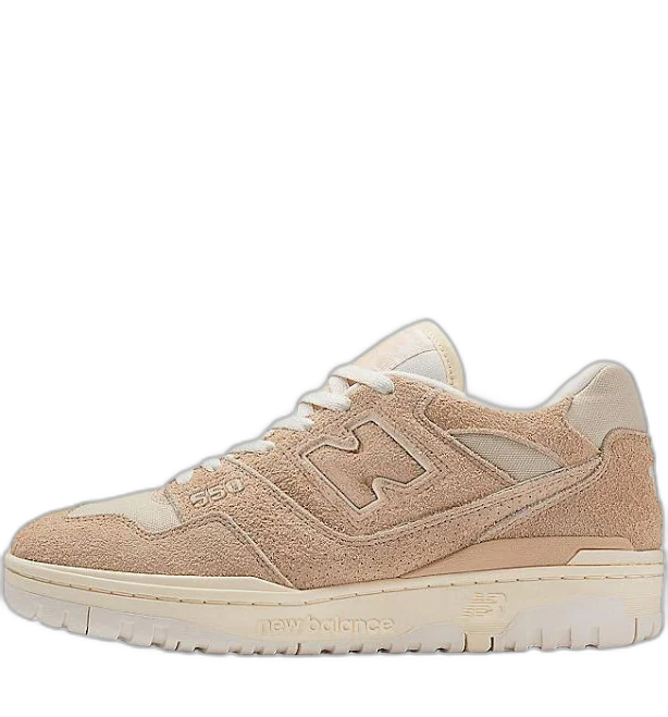 New Balance ALD X New Balance Men's 550