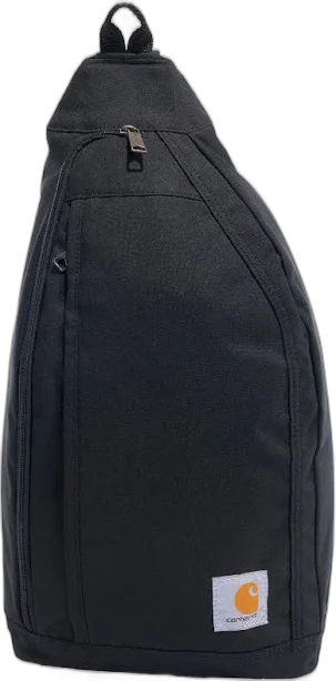 Carhartt Sling Bag