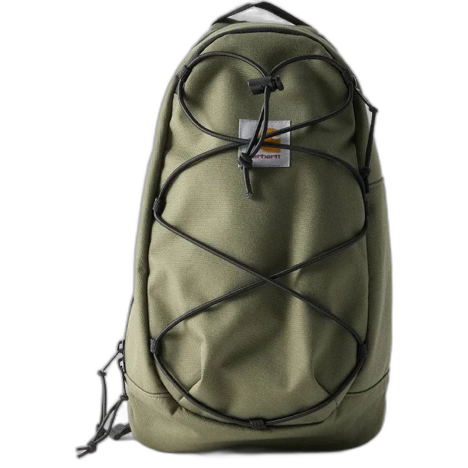 Carhartt WIP Kyle 5.3L Sling Bag
